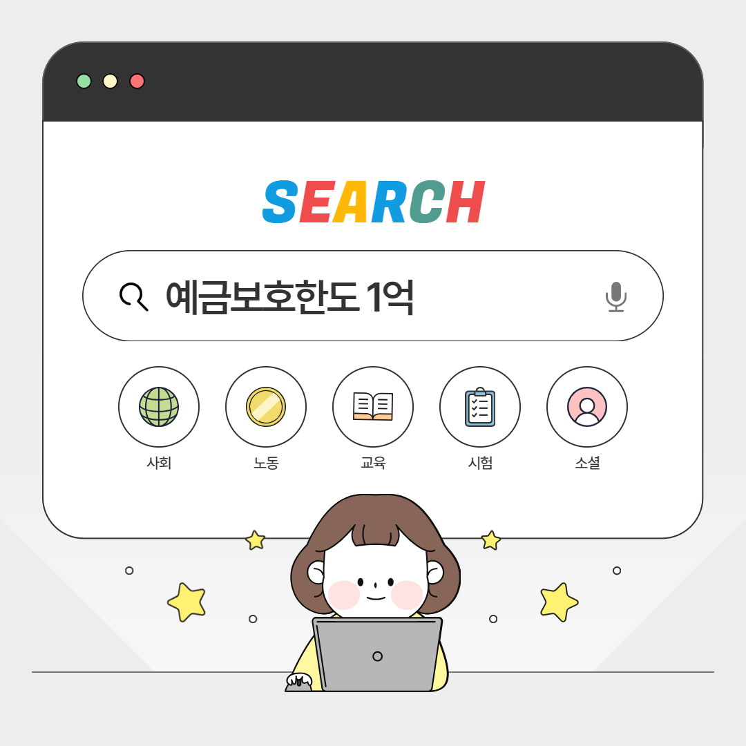 예금보호한도시행일