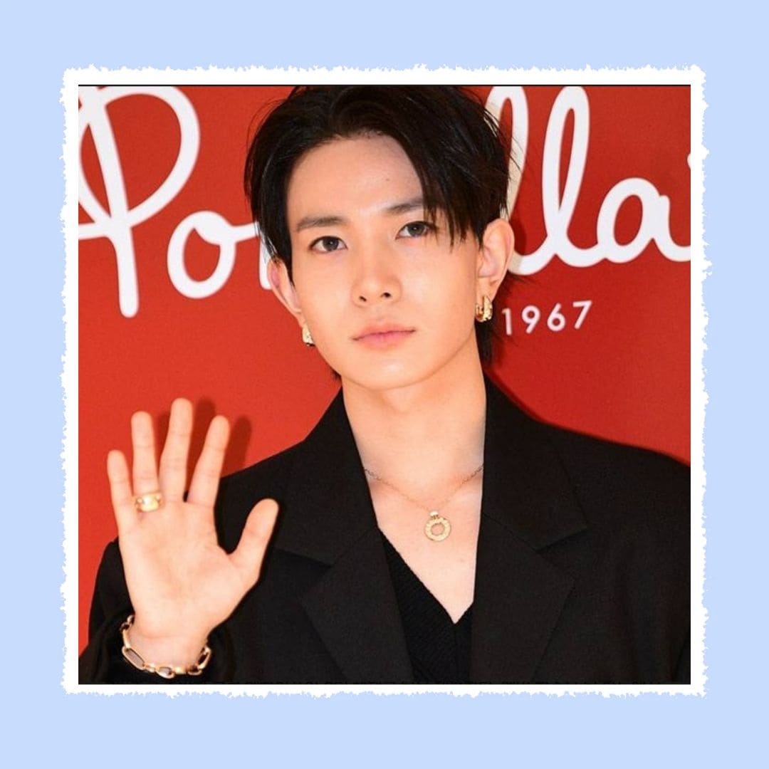 엔하이픈 희승 탈퇴
