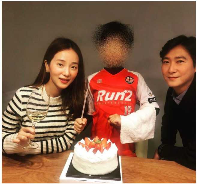 고지용 양육비