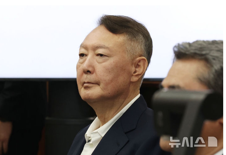 윤석영 선거법 2심 결심 연기