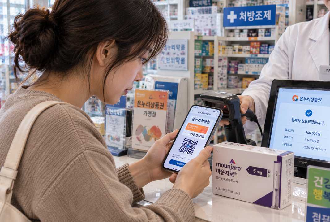 온누리상품권 마운자로