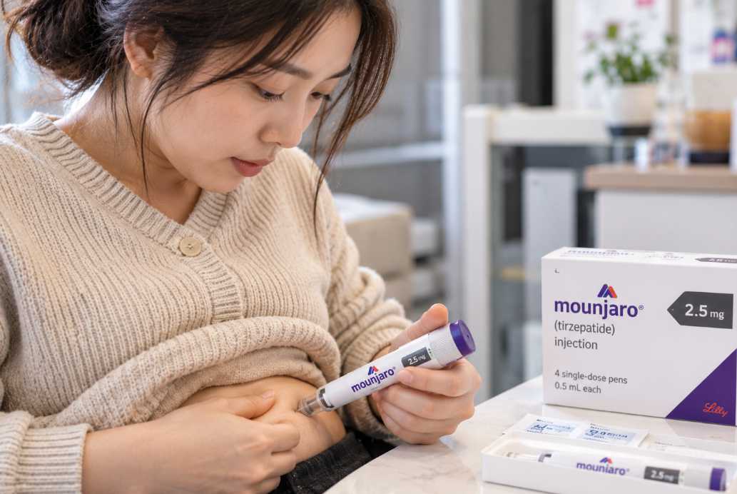 온누리상품권 결제