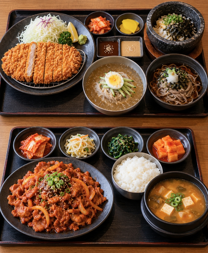 인천 돈쭐매장