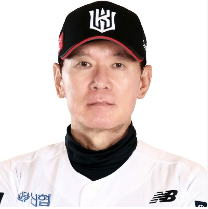 이강철 KT 재계약