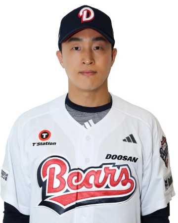 손아섭 두산 방출