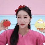 헤이지니 입장표명