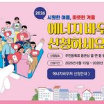 에너지바우처